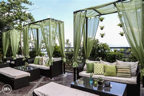 tsokolateria boracay|Tsokolateria cafe, Tagaytay, The Boutique Bed & Breakfast .